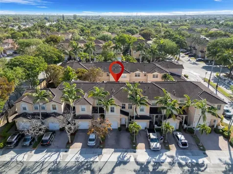12175 SW 124th Court Miami FL 33186