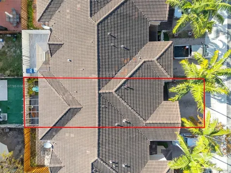 12175 SW 124th Court Miami FL 33186