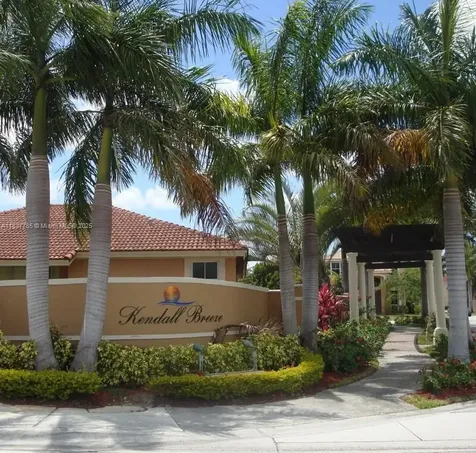 12175 SW 124th Court Miami FL 33186