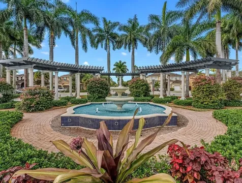 12175 SW 124th Court Miami FL 33186