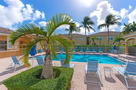 12175 SW 124th Court Miami FL 33186