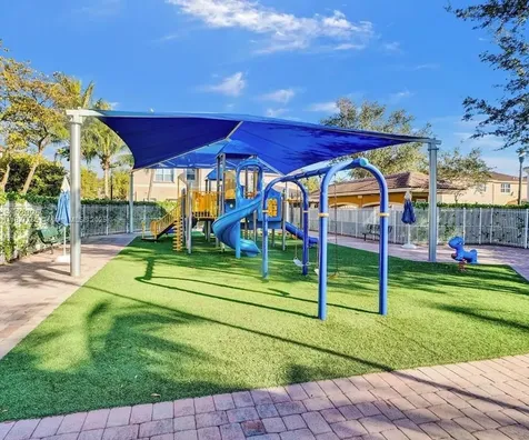 12175 SW 124th Court Miami FL 33186