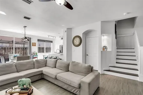 12175 SW 124th Court Miami FL 33186