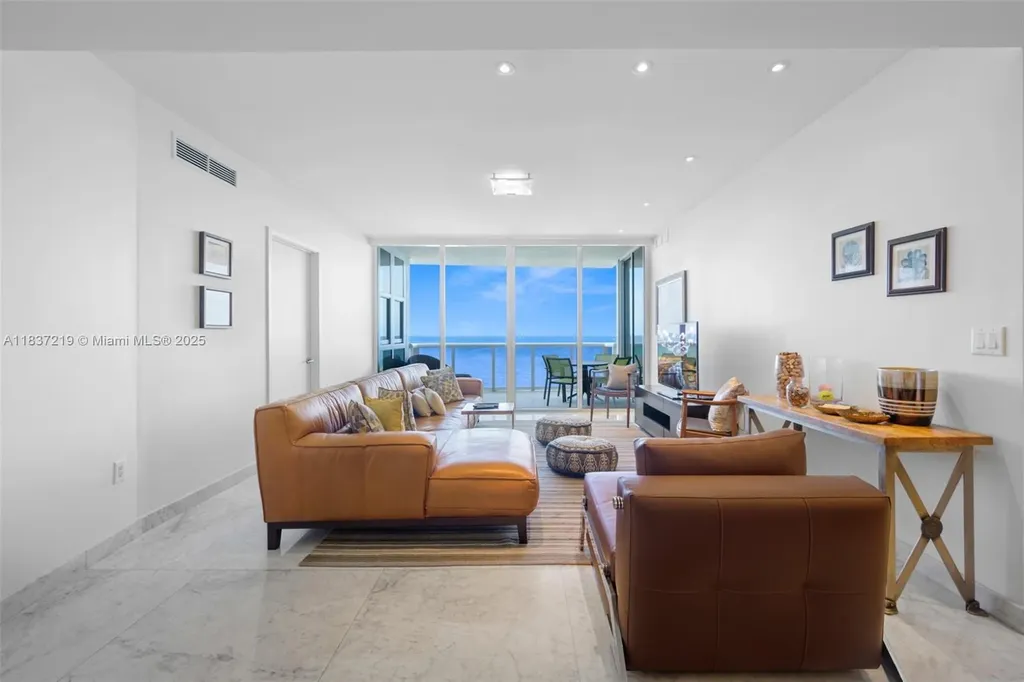 18201 Collins Avenue Sunny Isles Beach FL 33160