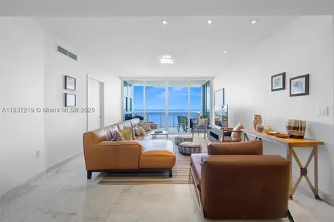 18201 Collins Avenue Sunny Isles Beach FL 33160