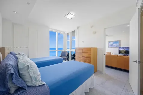 18201 Collins Avenue Sunny Isles Beach FL 33160