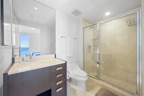 18201 Collins Avenue Sunny Isles Beach FL 33160