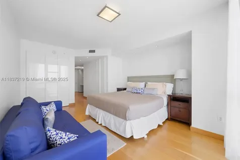 18201 Collins Avenue Sunny Isles Beach FL 33160
