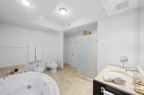 18201 Collins Avenue Sunny Isles Beach FL 33160