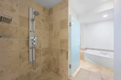18201 Collins Avenue Sunny Isles Beach FL 33160