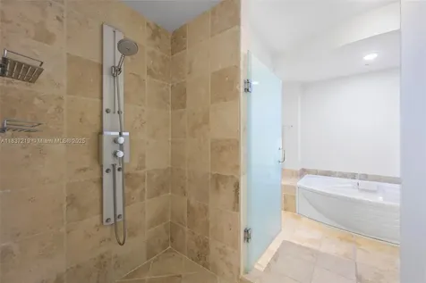 18201 Collins Avenue Sunny Isles Beach FL 33160