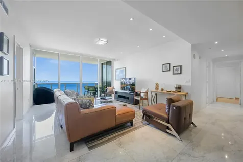 18201 Collins Avenue Sunny Isles Beach FL 33160