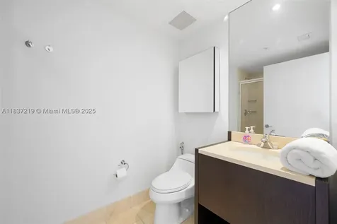 18201 Collins Avenue Sunny Isles Beach FL 33160