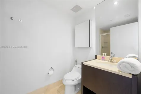 18201 Collins Avenue Sunny Isles Beach FL 33160