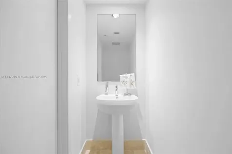 18201 Collins Avenue Sunny Isles Beach FL 33160