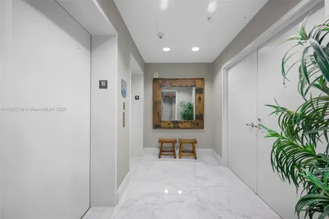 18201 Collins Avenue Sunny Isles Beach FL 33160
