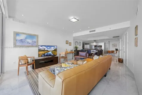 18201 Collins Avenue Sunny Isles Beach FL 33160