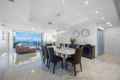 18201 Collins Avenue Sunny Isles Beach FL 33160