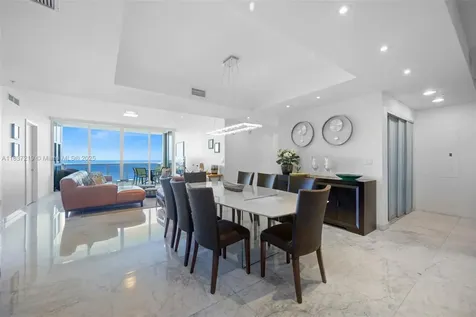 18201 Collins Avenue Sunny Isles Beach FL 33160