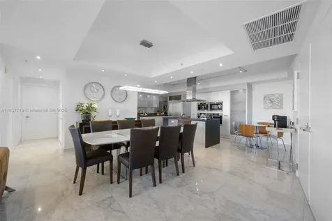 18201 Collins Avenue Sunny Isles Beach FL 33160
