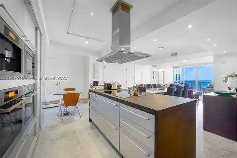 18201 Collins Avenue Sunny Isles Beach FL 33160
