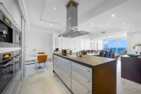 18201 Collins Avenue Sunny Isles Beach FL 33160