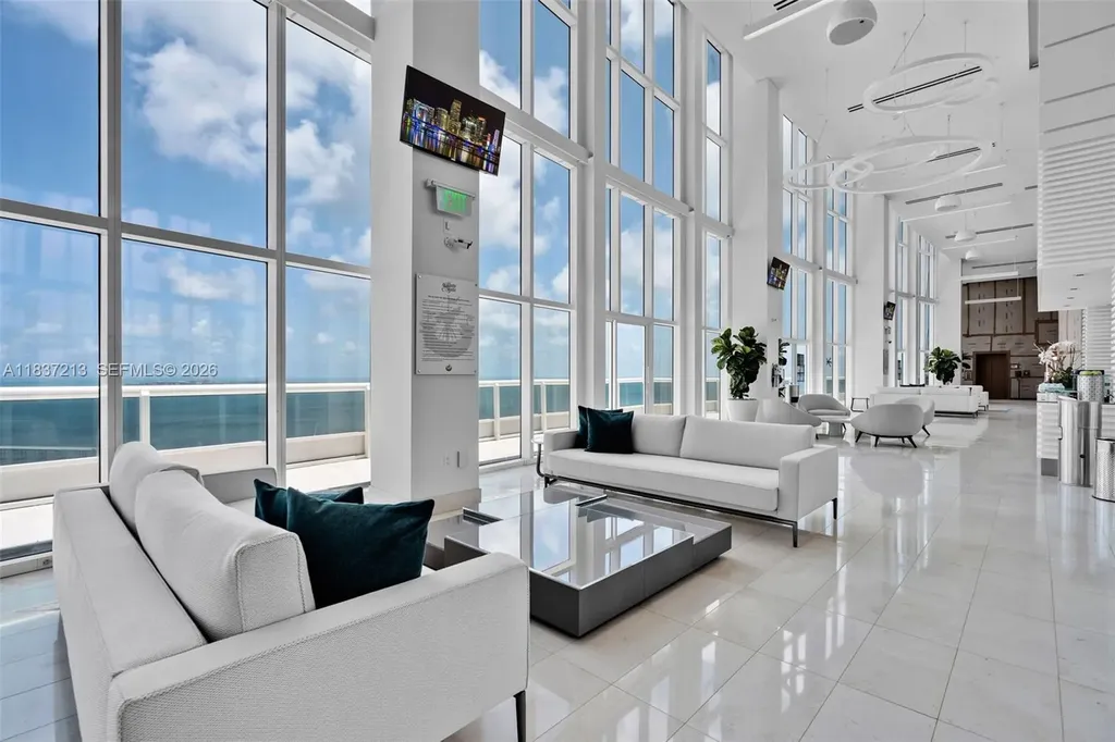 1643 Brickell Avenue Miami FL 33129