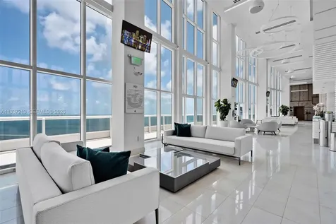 1643 Brickell Avenue Miami FL 33129