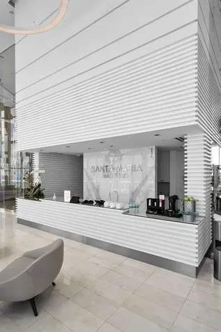 1643 Brickell Avenue Miami FL 33129