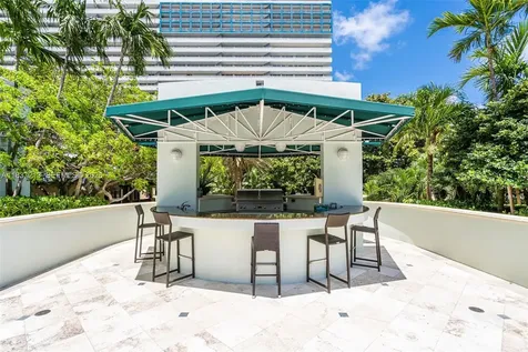 1643 Brickell Avenue Miami FL 33129