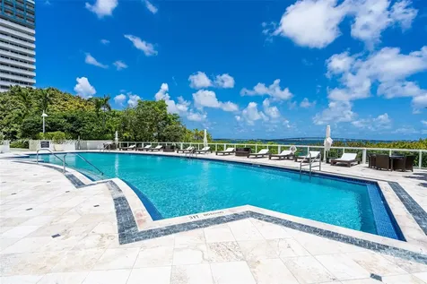 1643 Brickell Avenue Miami FL 33129