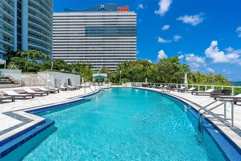 1643 Brickell Avenue Miami FL 33129