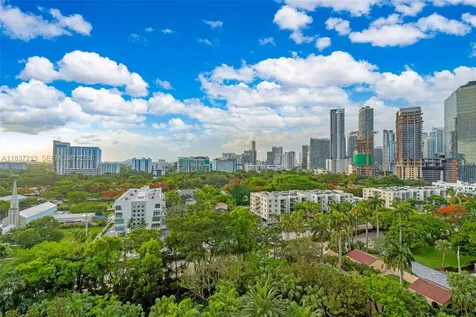 1643 Brickell Avenue Miami FL 33129