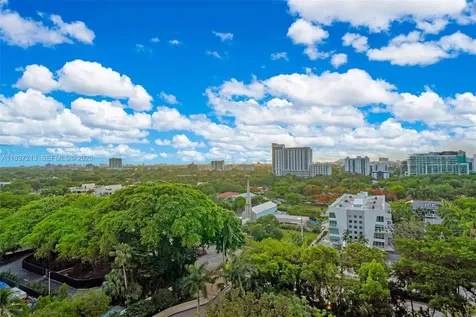 1643 Brickell Avenue Miami FL 33129
