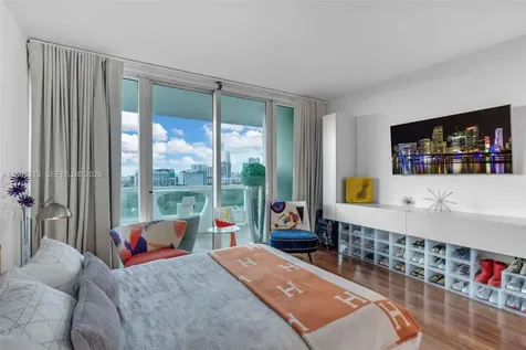 1643 Brickell Avenue Miami FL 33129