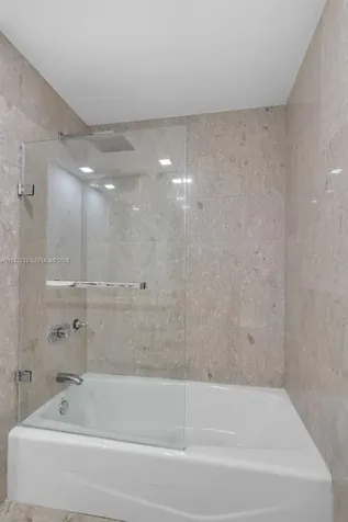 1643 Brickell Avenue Miami FL 33129