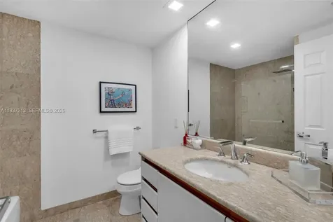 1643 Brickell Avenue Miami FL 33129