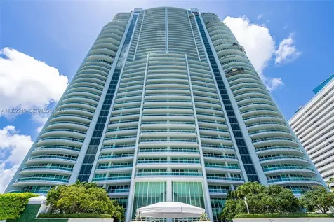 1643 Brickell Avenue Miami FL 33129