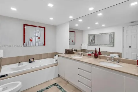 1643 Brickell Avenue Miami FL 33129