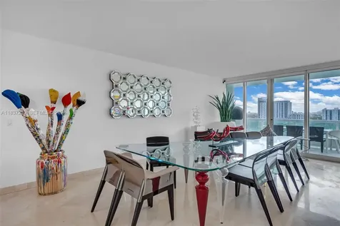 1643 Brickell Avenue Miami FL 33129