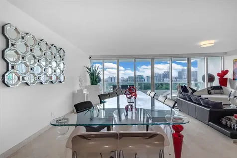 1643 Brickell Avenue Miami FL 33129