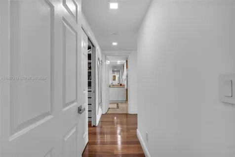 1643 Brickell Avenue Miami FL 33129