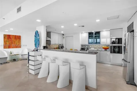 1643 Brickell Avenue Miami FL 33129