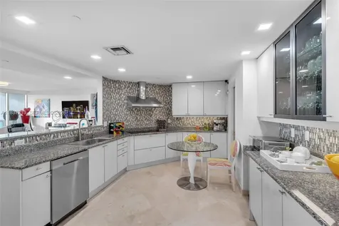 1643 Brickell Avenue Miami FL 33129