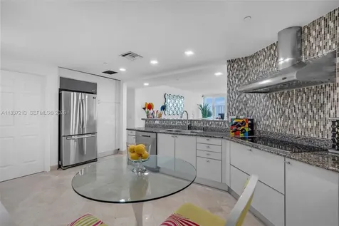 1643 Brickell Avenue Miami FL 33129