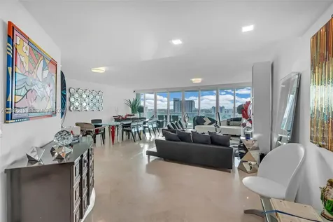 1643 Brickell Avenue Miami FL 33129