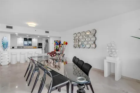 1643 Brickell Avenue Miami FL 33129