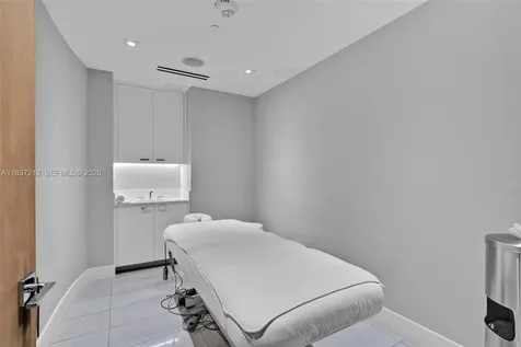 1643 Brickell Avenue Miami FL 33129