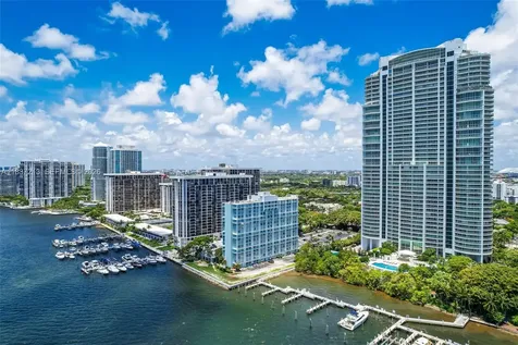 1643 Brickell Avenue Miami FL 33129