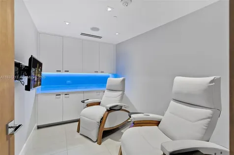 1643 Brickell Avenue Miami FL 33129